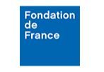 Fondation de France